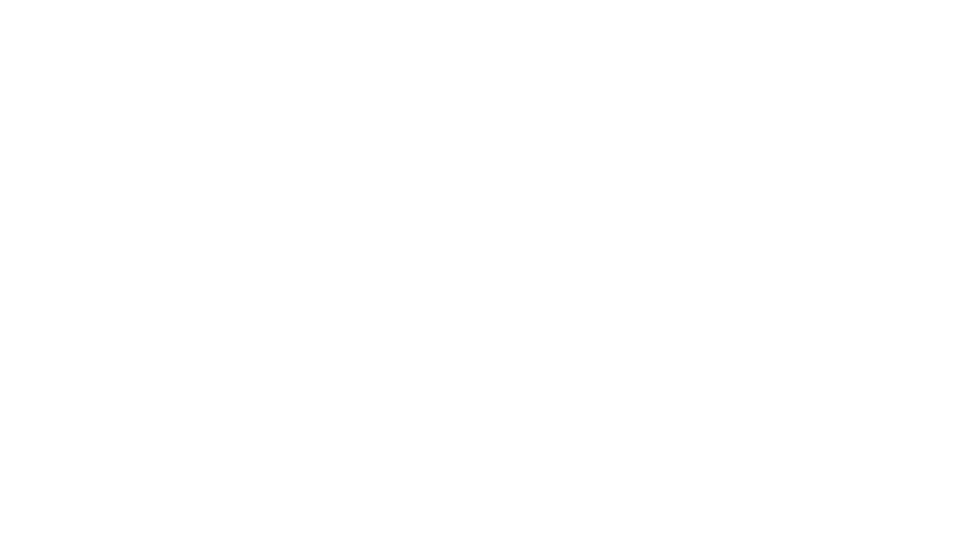 大阪畳屋町 創作ふぐ料理福の舞特製手造り大鵬ぽん酢