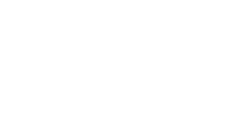 大阪畳屋町 創作ふぐ料理福の舞特製手造り大鵬ぽん酢