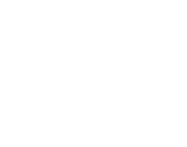 北新地と心斎橋にあるふぐ料理店“福の舞”が、お客様に最高のふぐを食べていただくために、こだわり抜いたぽん酢です。