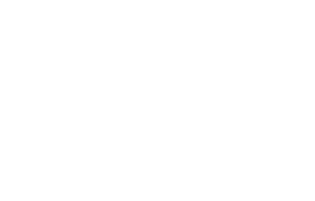 北新地と心斎橋にあるふぐ料理店“福の舞”が、お客様に最高のふぐを食べていただくために、こだわり抜いたぽん酢です。