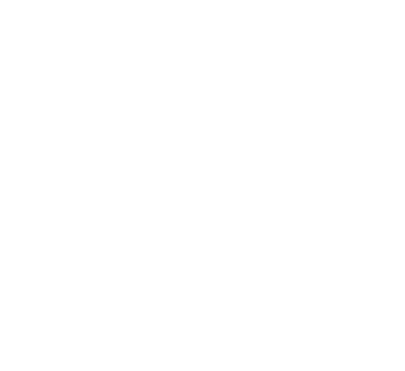 手作りにこだわり、ニンニクおろし、大根おろし、味唐辛子などの調味料に加え、柚子すだちなどの果汁を絶妙なバランスで調合し、何年もかけて仕上げました。もちろん無添加です。