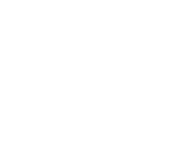 手作りにこだわり、ニンニクおろし、大根おろし、味唐辛子などの調味料に加え、柚子すだちなどの果汁を絶妙なバランスで調合し、何年もかけて仕上げました。もちろん無添加です。